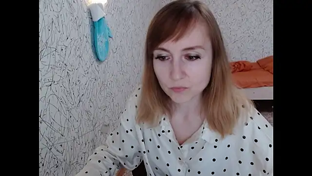 Chat XXX en directo de Athena_Richards