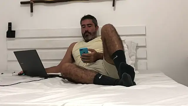 victor_chat Obrolan Langsung XXX