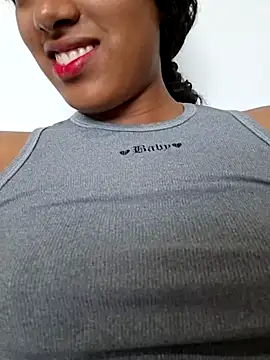 Chat +18 de Cataleya_ja ao vivo