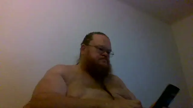 Chatroom XXX en direct de Kaappi1967