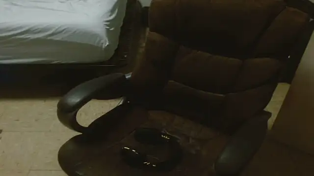 DADDY_KANE8--- live XXX chat