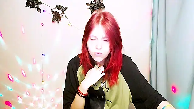 Živý XXX chat GuessMe___