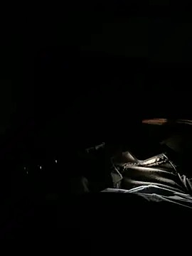 Chat XXX Live iduokea