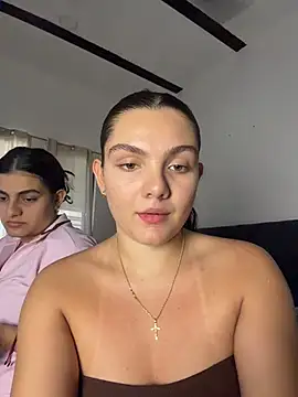 Eva_stark10's Live XXX Chat