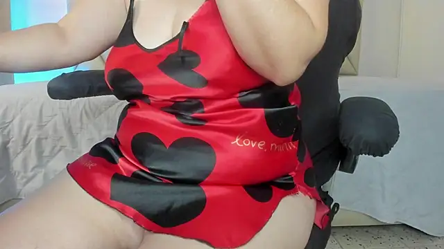 angelswets – Naživo XXX chat