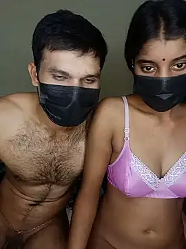 Erotic-Girl Obrolan Langsung XXX