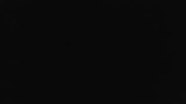 nefesimol live XXX chat