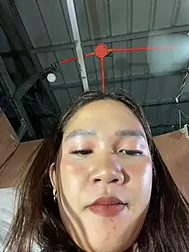 แชท XXX สดของ slut_clio