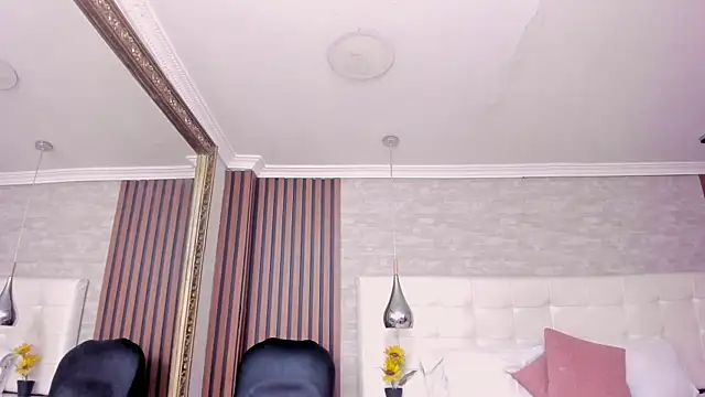AngeloBocellii – Naživo XXX chat