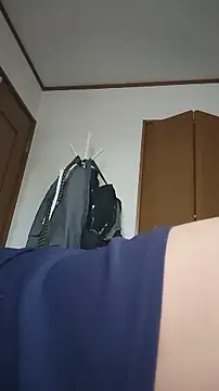 07YUKIO Chat XXX in diretta