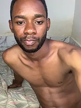 vergaswerrtt's Live XXX Chat