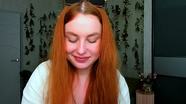 AirySilhouette's Live XXX Chat