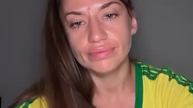 missRorian 라이브 XXX 채팅