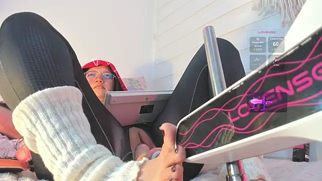 magicrainbow88 라이브 XXX 채팅