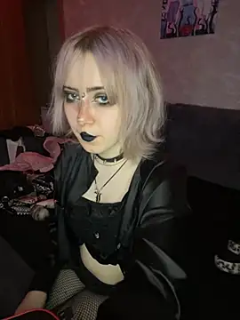 Sindy_Lou 라이브 XXX 채팅
