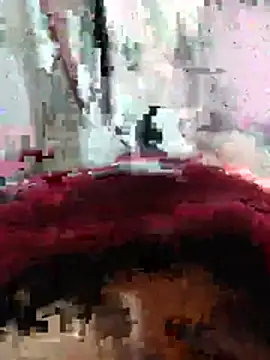 bilato22 Webcam show