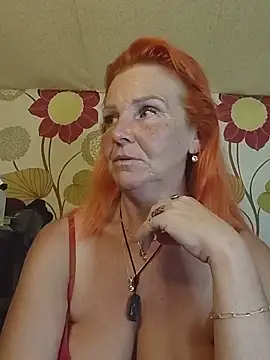 Živý XXX chat CassandraSandra44