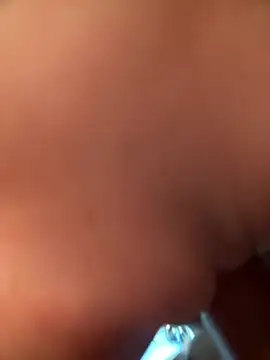 LushLunan Live XXX chat