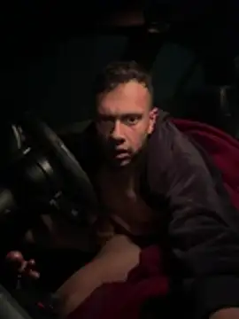 Smallboybigworldn Live XXX chat