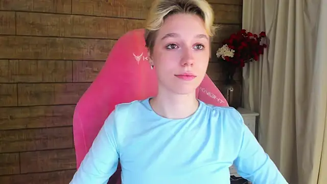 AgataGate – Naživo XXX chat