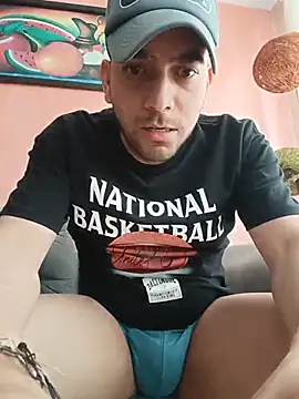 Chiricoca 라이브 XXX 채팅