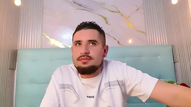 rocockdaddyn Live XXX chat