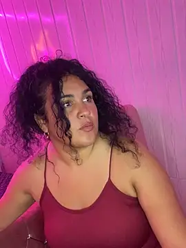 Taylor_Boobs2 Adlı Modelin Canlı XXX Sohbeti