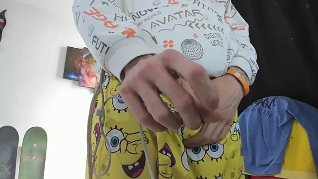 Jeff_Walton@xhn Live XXX chat