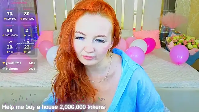 Chat +18 de Marina_Mur_ ao vivo