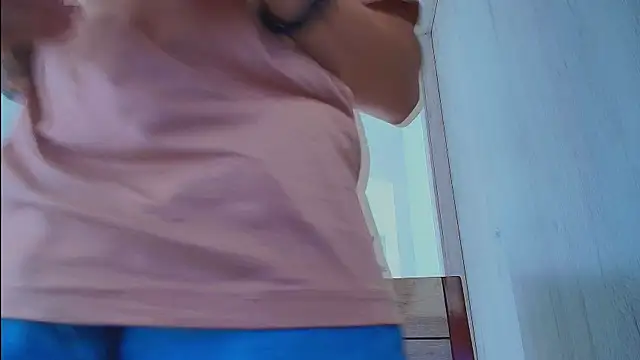 thomas_gun Chat XXX live