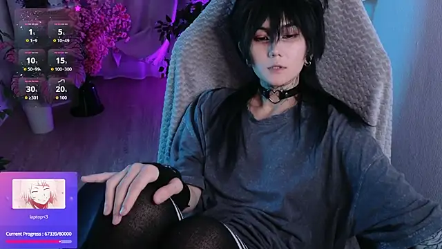 hiro_ryota: онлайн-секс-чат