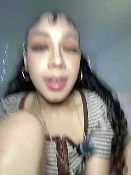Czat XXX na żywo – badbaby187