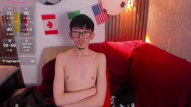 King_Luxury1 live XXX chat
