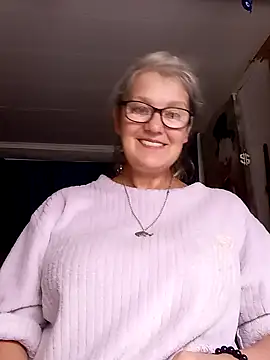 irinamaux live XXX chat