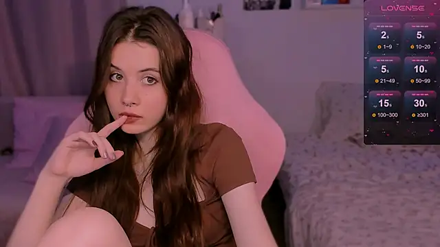 CoddleWeeper_ Live XXX-Chat