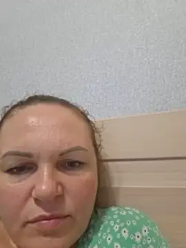 Meri_a's Live XXX Chat