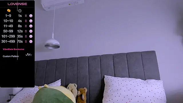 Marta--jess Live XXX-Chat