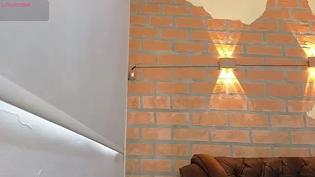 Chat XXX Live Josh_miller01