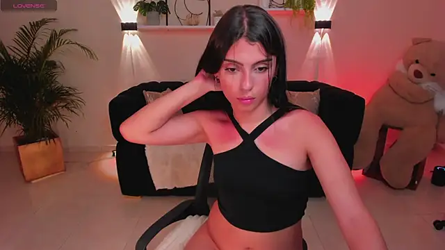 Susy_Doll1 – Live XXX-chat