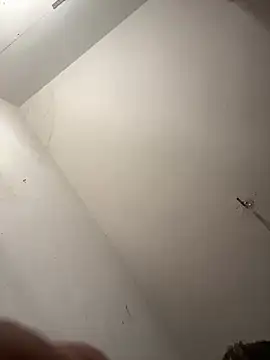 crisfootlicker Webcam Show