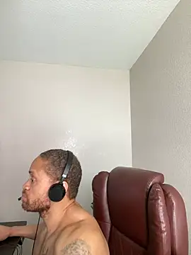 Chat XXX Live Fathero1time
