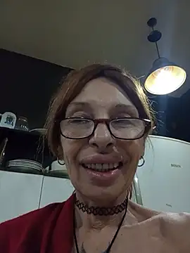 FrozenWaffle – Naživo XXX chat