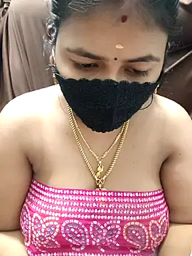Tamil_Lotus – Live XXX-chat