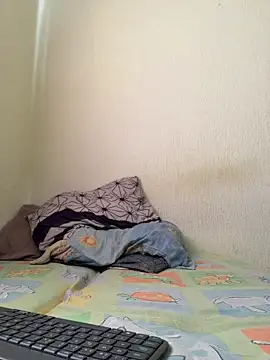 Paulhot018's Live XXX Chat