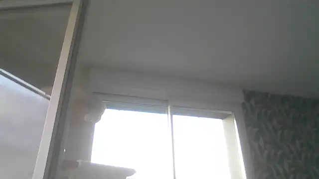 Show webcam de sexy007sexy