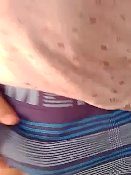 Chat +18 de Bradd_32 ao vivo