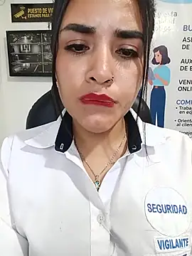 MAYE__13's Live XXX Chat