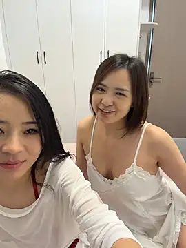 jingya521 即時 XXX 聊天