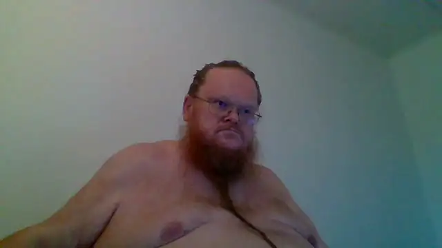 XXX chat uživo modela Kaappi1967