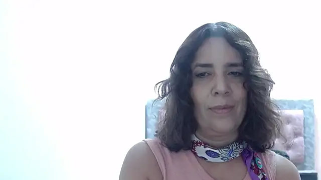 Victoria_meester Adlı Modelin Canlı XXX Sohbeti